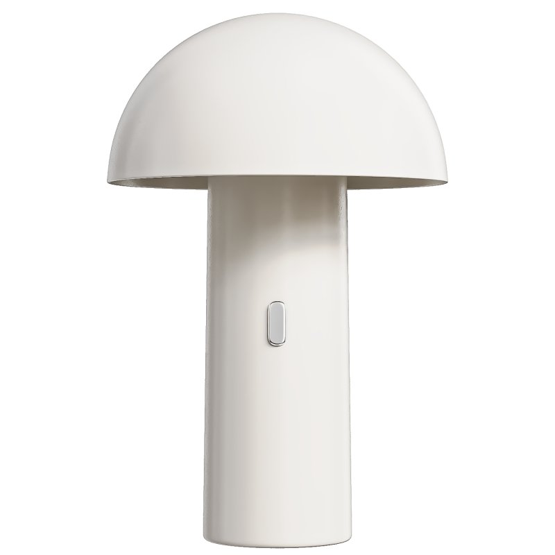 Setas Table Lamp - Image 2