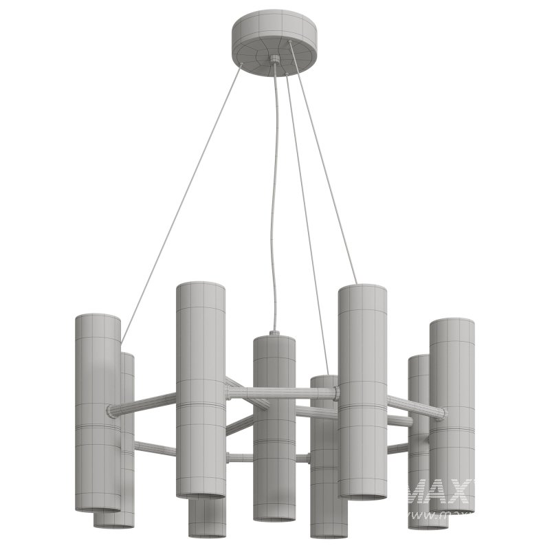 FAVOURITE Ultra pendant - Image 3