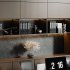 Employee Set Office Furniture 18 - Thumbnail 3