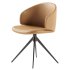 Ella dining chair - Thumbnail 5