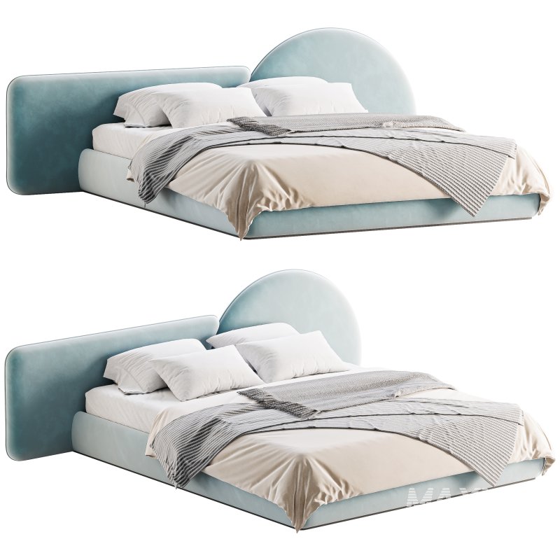 Bed Planet - Image 8