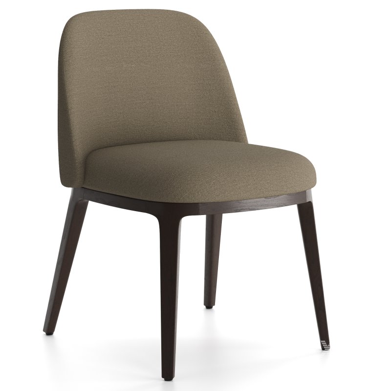 Event V1 Chair - Image 3
