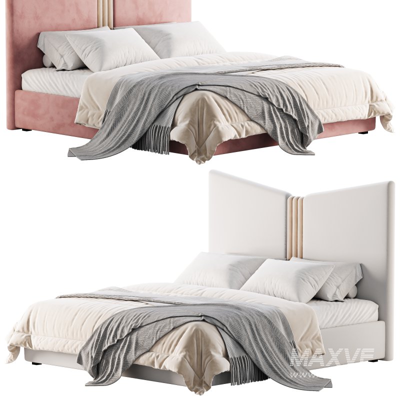 BED MILLEN - Image 8