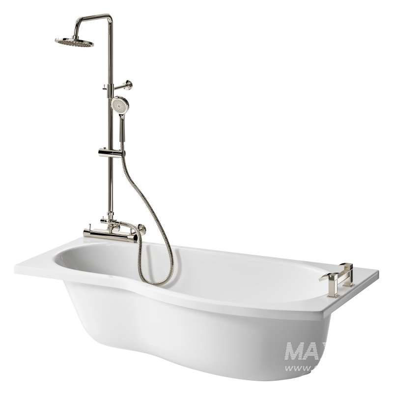 Bathtub - Image 5