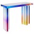 Crystal Series Console Table 01 by SAEROM YOON - Thumbnail 2