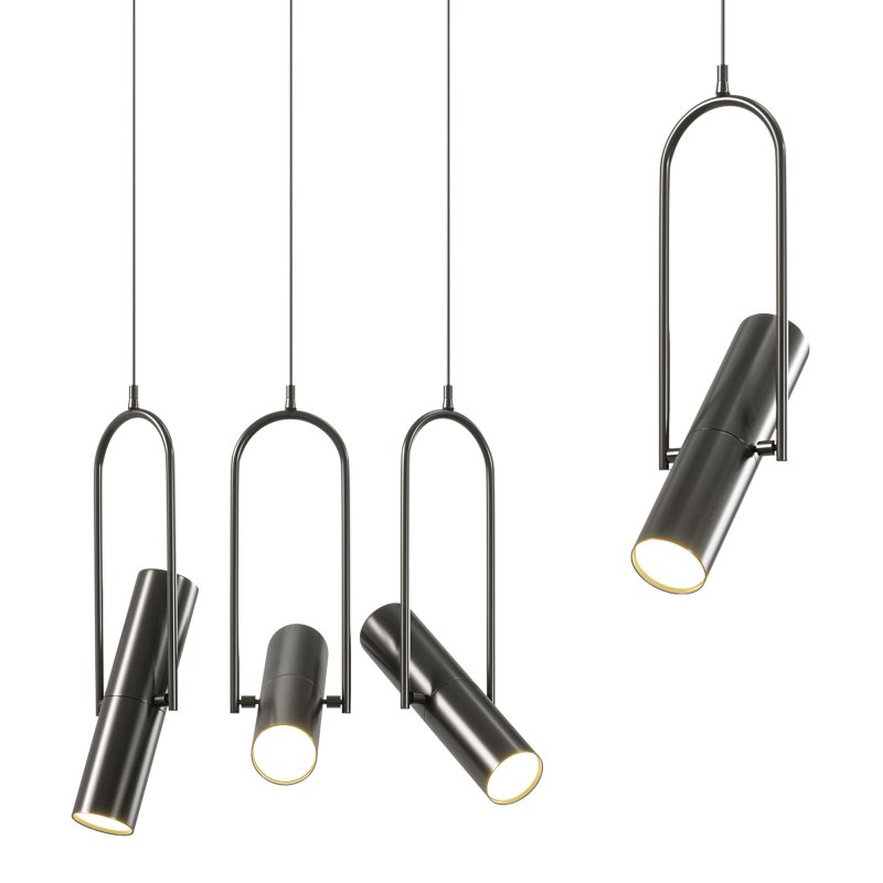 Optics from NB Light - Image 3