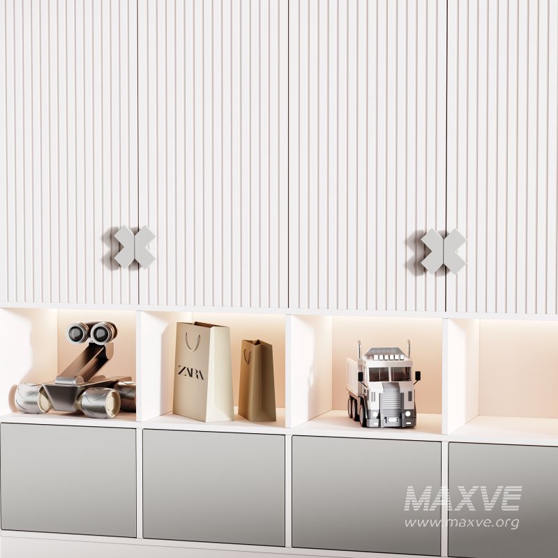 Workplace for children 117 - Image 6