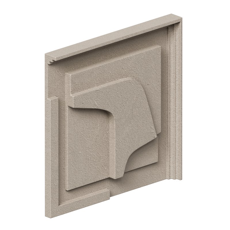 Plateau 11 45 PM - Image 2