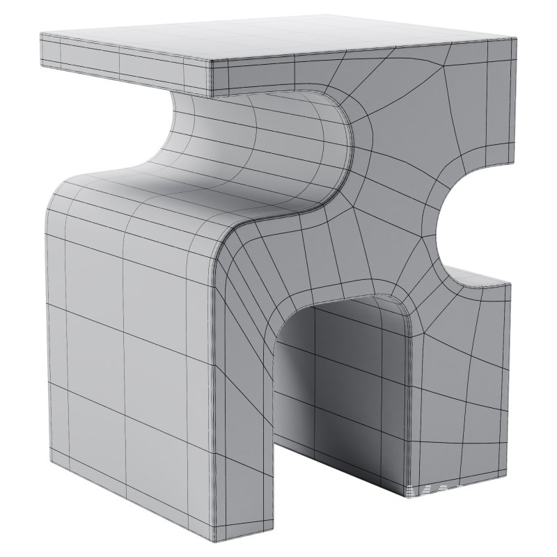 Abecedario - Image 1