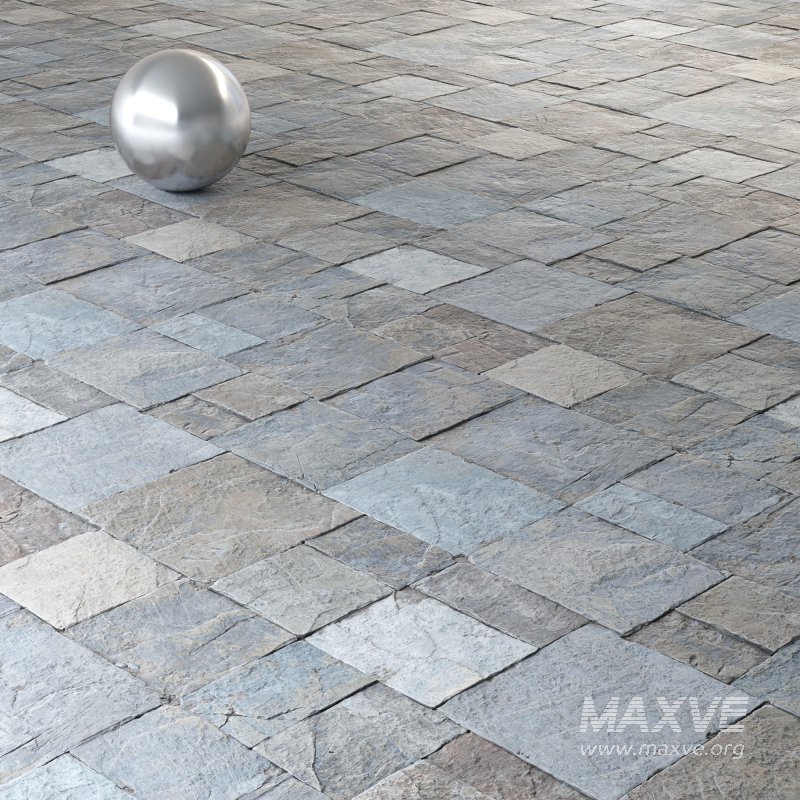 Mrf Pavement Set30 - Image 2