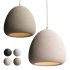 Alara Pendant Light - Thumbnail 1