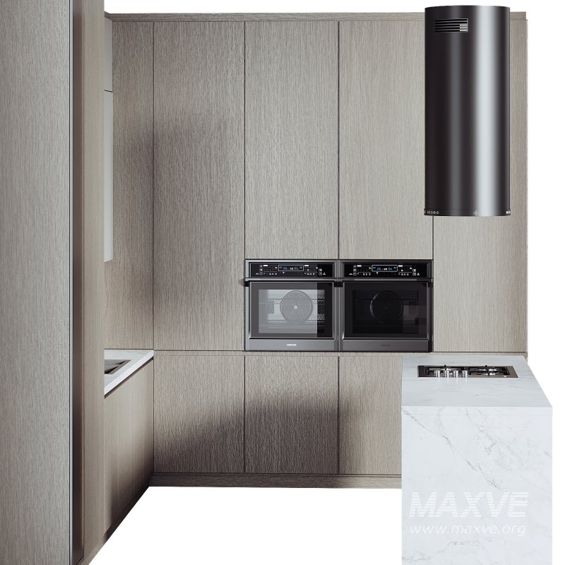 Kitchen 36 - Image 3