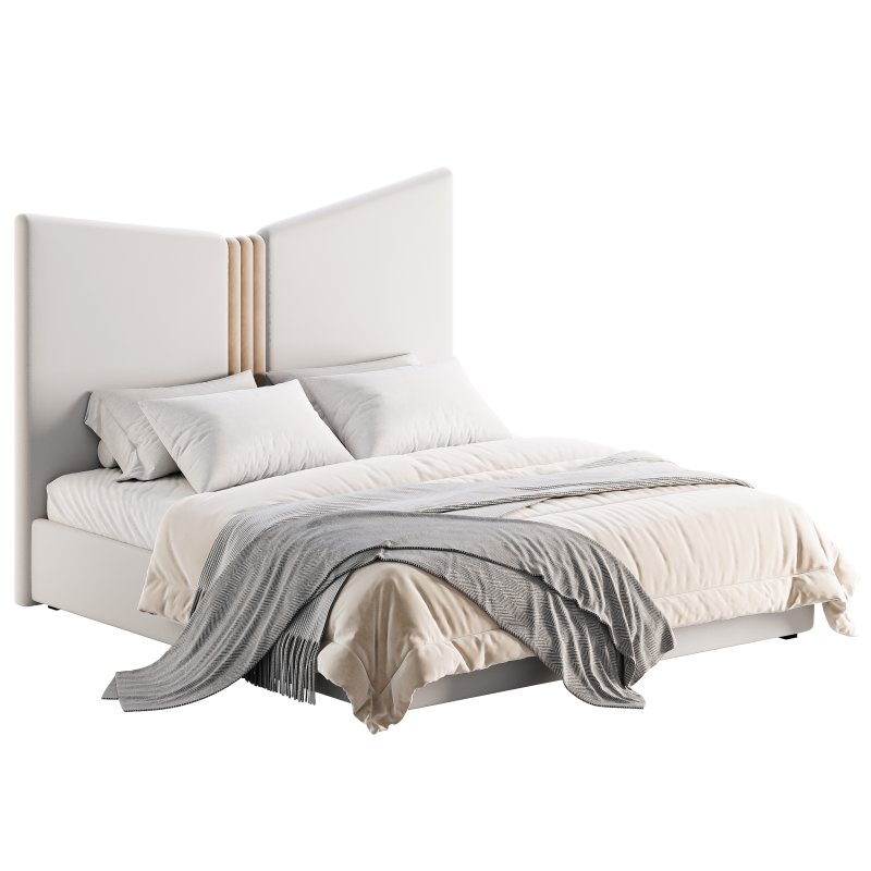 BED MILLEN - Image 7