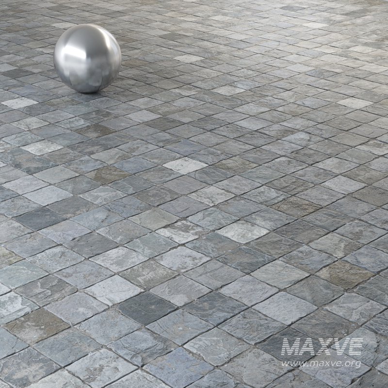 Mrf Pavement Set22 - Image 3