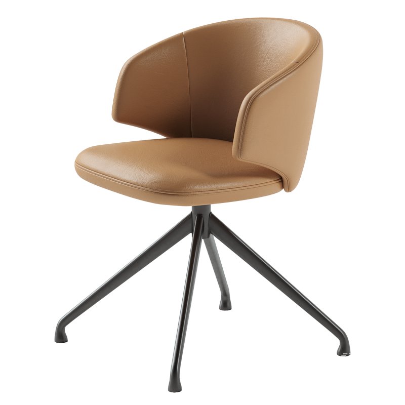 Balado dining chair - Image 2