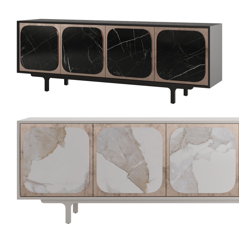 MARGARETTE 4A by Morica Design - Image 3