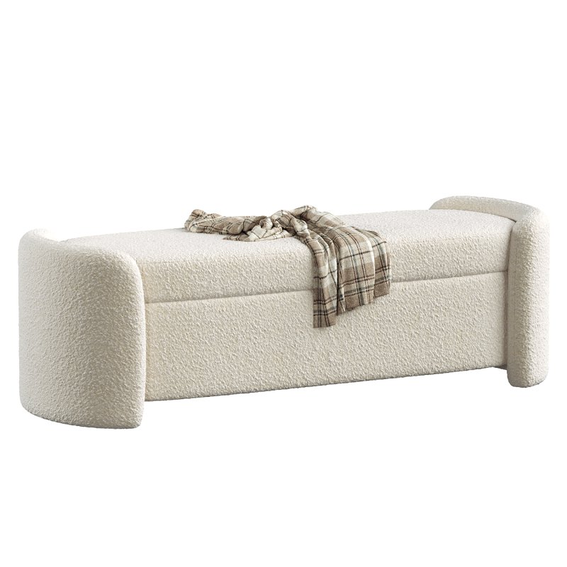 Nebula Bench - Image 2