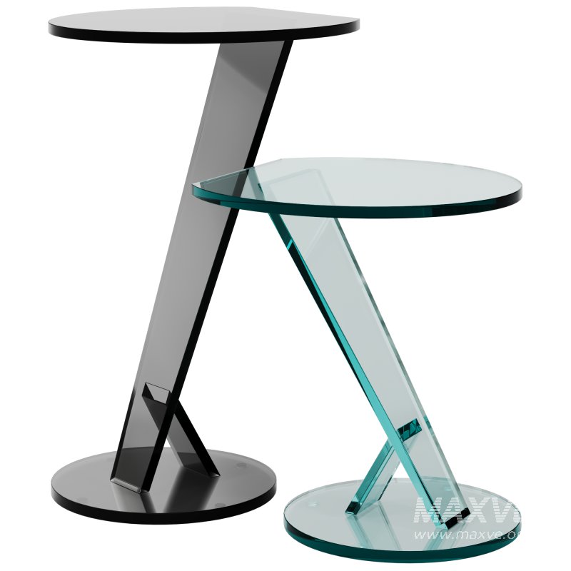 Nicchio Coffee Table by Tavolino - Image 2