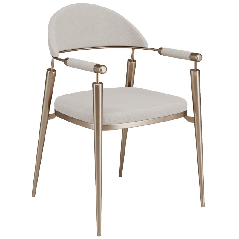 Dinning chair and table277 - Image 7