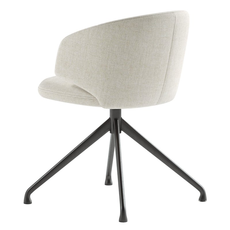 Balado dining chair - Image 6