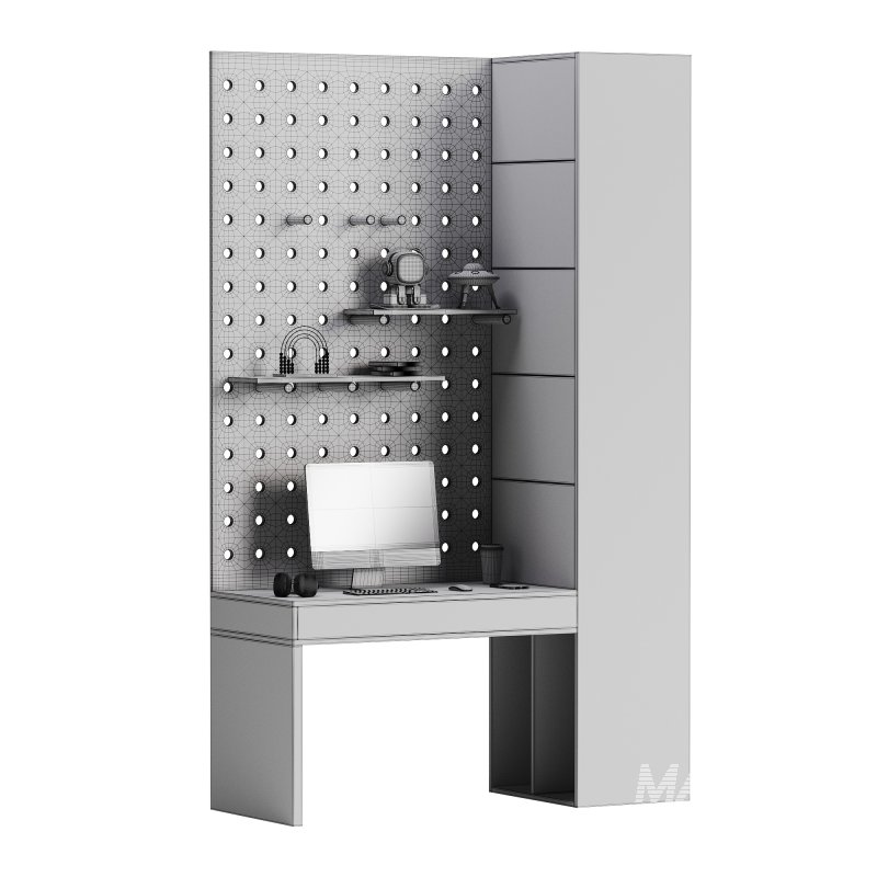 Workplace for Children 25 - Image 9