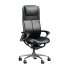 Office Furniture Manager set 29 - Thumbnail 1