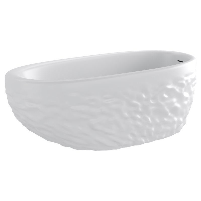 Landshapes - Image 1