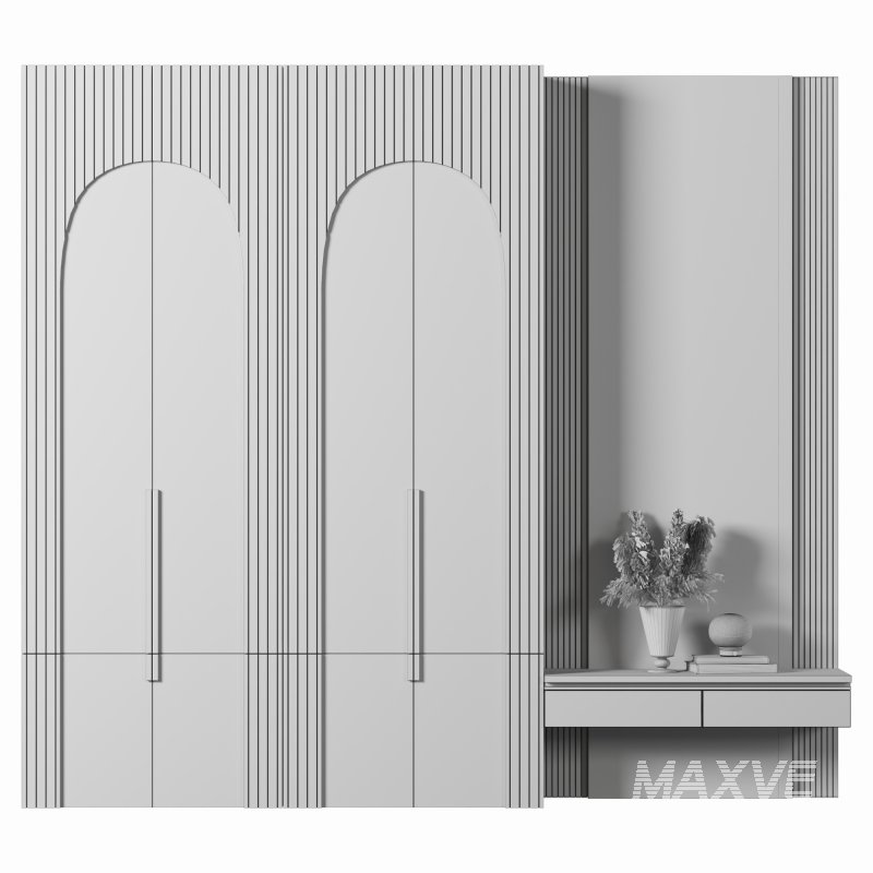 66 wardrobe 66 - Image 3