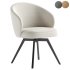 Darlene dining chair - Thumbnail 1