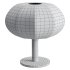 Table Lamp - Thumbnail 2