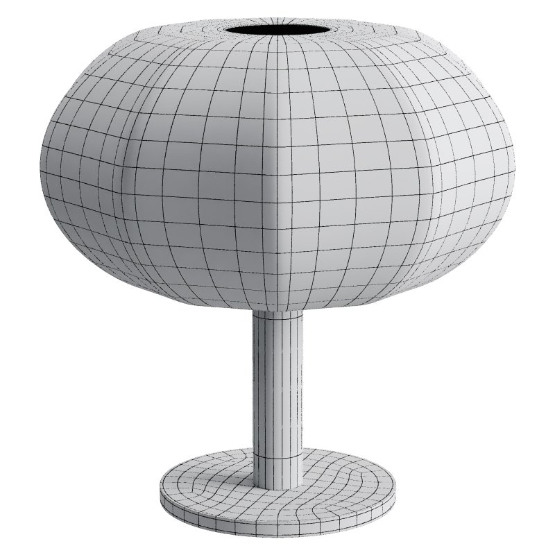 Table Lamp - Image 2