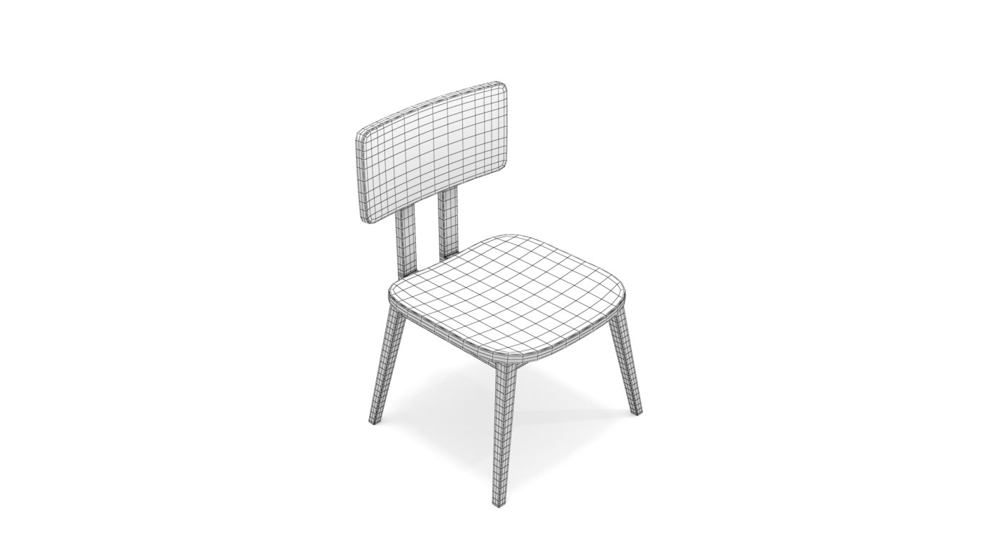 Chair C22 - Image 6