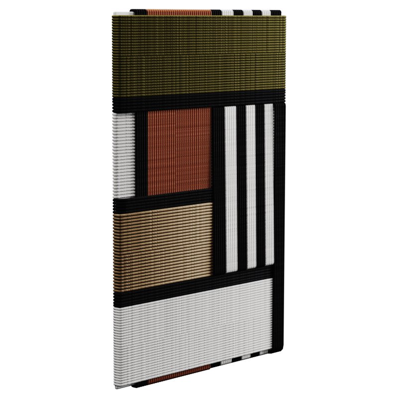 Thandiswa Artwork - Image 1