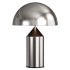 Atollo Metal Table Lamp - Thumbnail 3