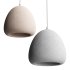 Alara Pendant Light - Thumbnail 4