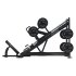 HyperLeg Beinpresse | Fitnessstudio-Qualität - Thumbnail 3