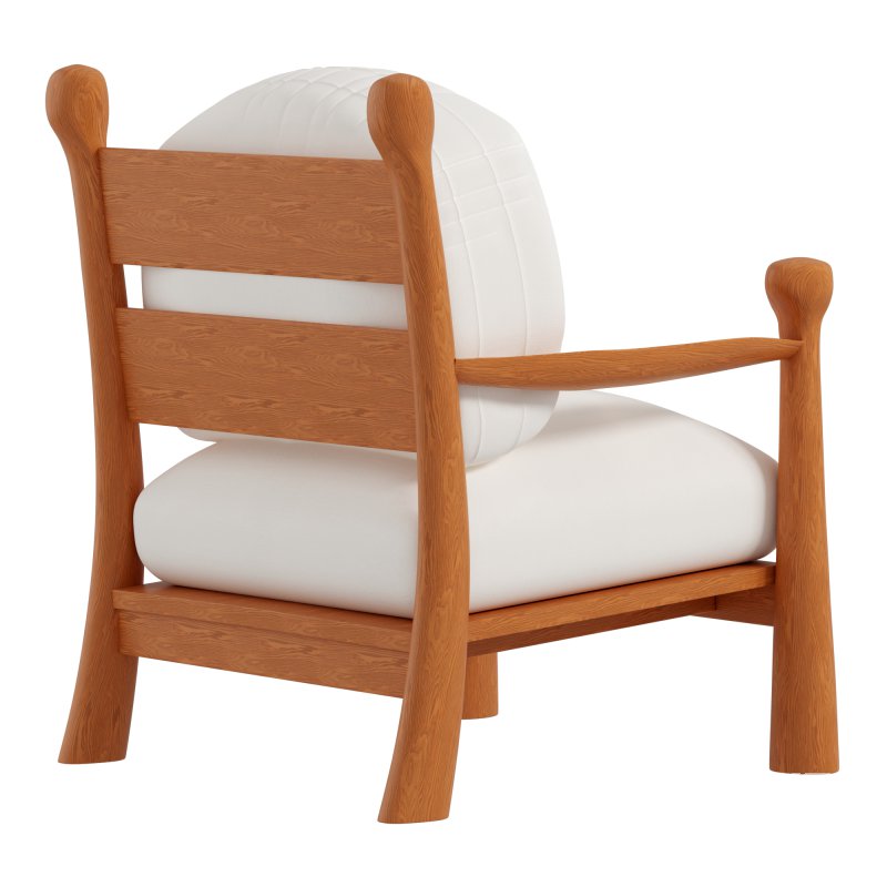 Pitufi lounge - Image 2