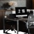 Employee Set Office Furniture 18 - Thumbnail 4