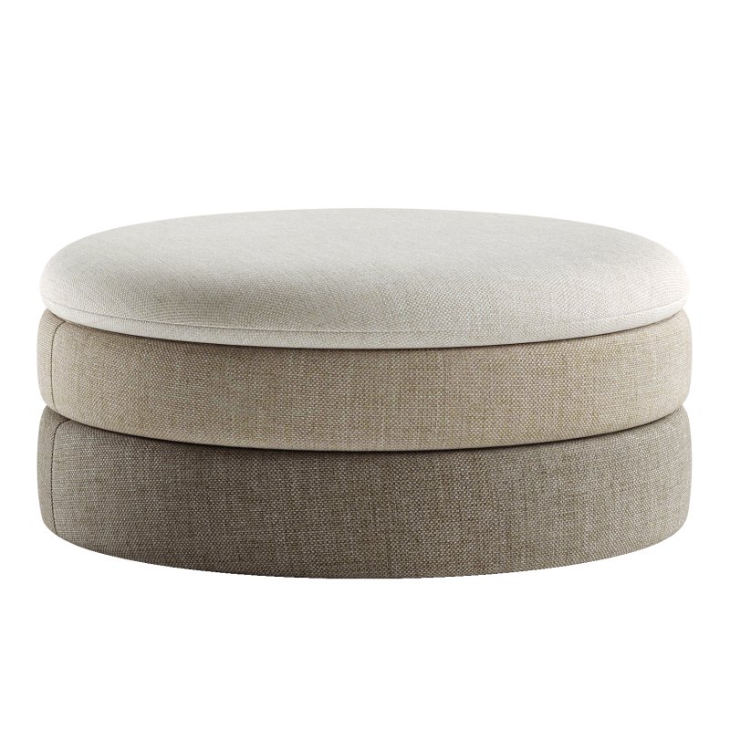 Pond pouf - Image 2