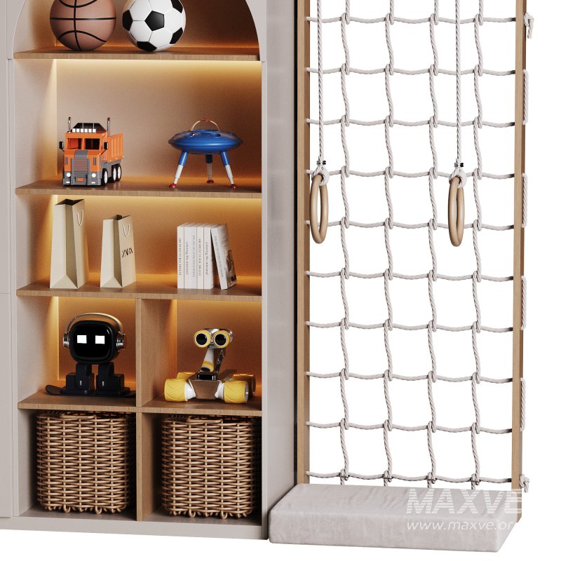 Workplace for Children 18 - Image 7