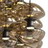 Floyd Pendant Light - Thumbnail 3