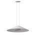 Vibia Circus Solo Pendant Lamp - Thumbnail 3