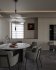 Modern living and dining room - Thumbnail 6