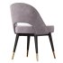 Clover dining chair - Thumbnail 5