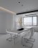 Modern living and dining room - Thumbnail 3