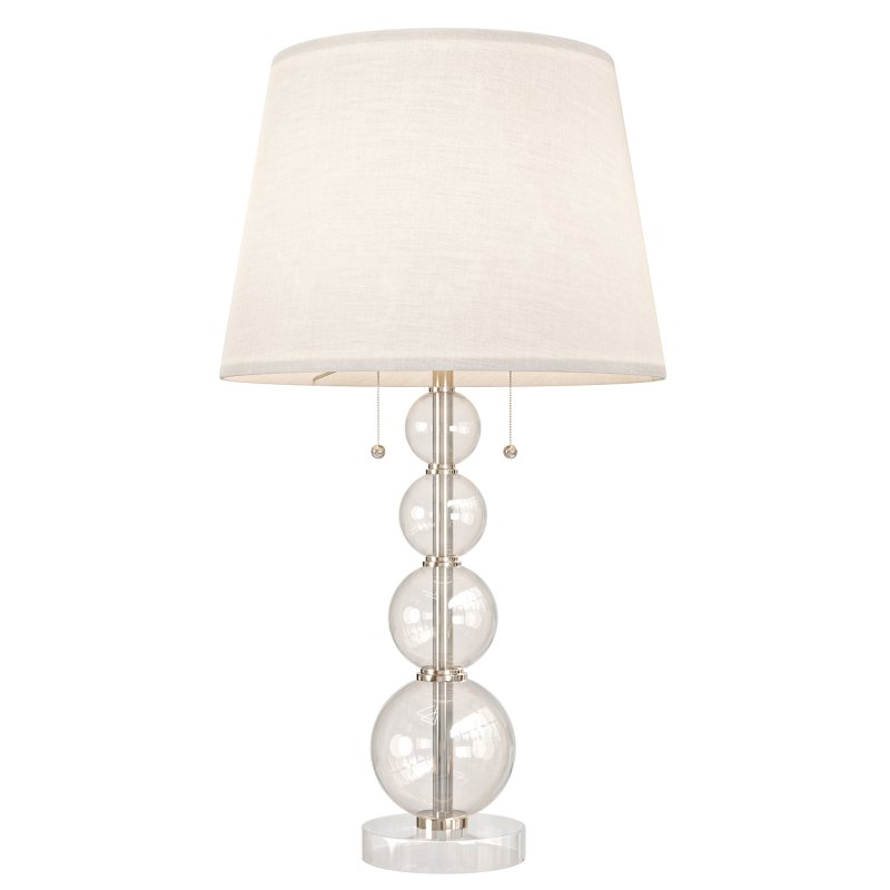 Vienna Full Spectrum Modern Table Lamp 26 1 - Image 2