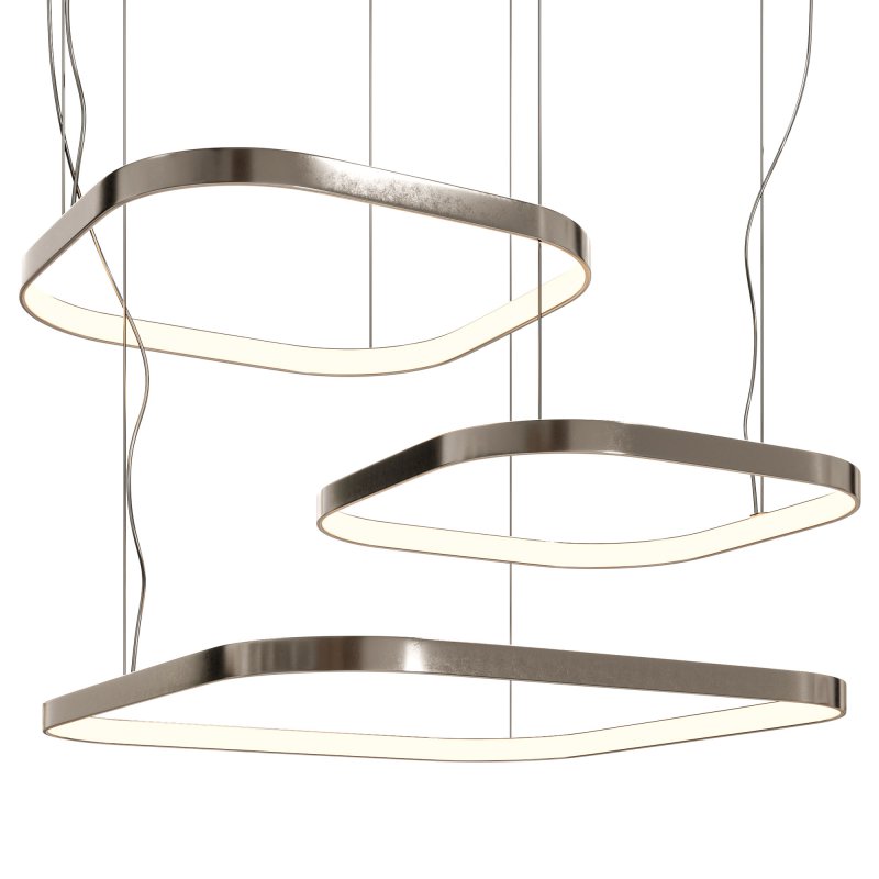 ZERO SQUARE LINE BY PANZERI - Image 3