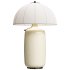 Crosby Table Lamp - Thumbnail 2