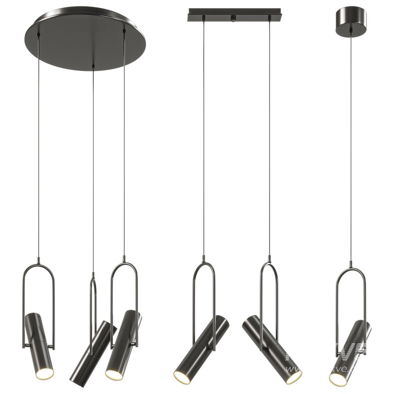 Optics from NB Light - Image 4