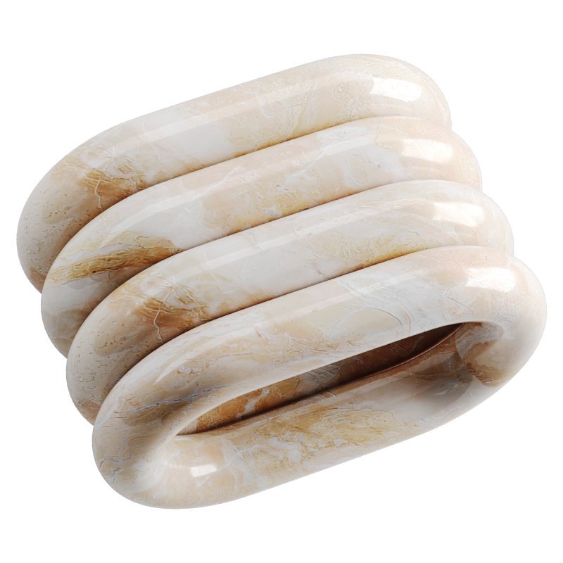 Nudo stool - Image 3